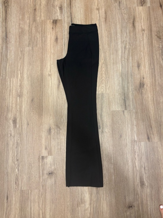 Athleta Pants - Athleta Black Work Pants